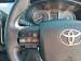 Toyota Hilux 2.8GD-6 double cab Raider auto - Thumbnail 9