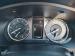 Toyota Hilux 2.8GD-6 double cab Raider auto - Thumbnail 11