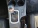 Toyota Hilux 2.8GD-6 double cab Raider auto - Thumbnail 12