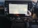 Toyota Hilux 2.8GD-6 double cab Raider auto - Thumbnail 13