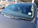 Toyota Hilux 2.8GD-6 double cab Raider auto - Thumbnail 14