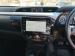 Toyota Hilux 2.8GD-6 double cab Raider auto - Thumbnail 15