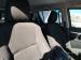 Toyota Hilux 2.8GD-6 double cab Raider auto - Thumbnail 17