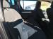 Toyota Hilux 2.8GD-6 double cab Raider auto - Thumbnail 18