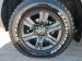 Toyota Hilux 2.8GD-6 double cab Raider auto - Thumbnail 19