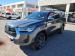 Toyota Hilux 2.8GD-6 double cab Raider auto - Thumbnail 20