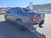 Toyota Hilux 2.8GD-6 double cab Raider auto - Thumbnail 21