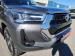 Toyota Hilux 2.8GD-6 double cab Raider auto - Thumbnail 23