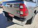 Toyota Hilux 2.8GD-6 double cab Raider auto - Thumbnail 24