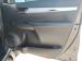 Toyota Hilux 2.8GD-6 double cab Raider auto - Thumbnail 26