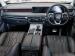 Jetour Dashing 1.5T Deluxe - Thumbnail 6