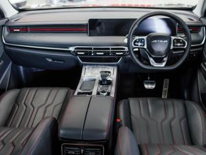 Jetour Dashing 1.5T Deluxe - Image 6