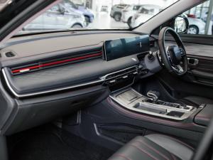 Jetour Dashing 1.5T Deluxe - Image 7