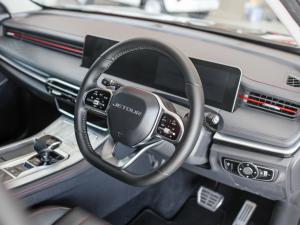 Jetour Dashing 1.5T Deluxe - Image 8