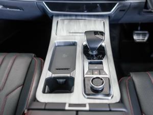 Jetour Dashing 1.5T Deluxe - Image 9