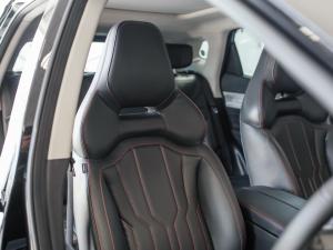 Jetour Dashing 1.5T Deluxe - Image 10