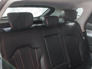 Jetour Dashing 1.5T Deluxe - Image 11