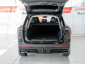 Jetour Dashing 1.5T Deluxe - Image 12