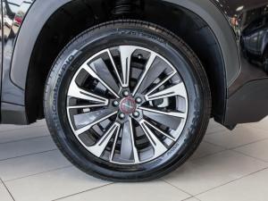 Jetour Dashing 1.5T Deluxe - Image 13