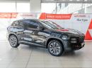 Thumbnail Jetour Dashing 1.5T Deluxe