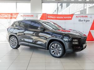 Jetour Dashing 1.5T Deluxe - Image 1