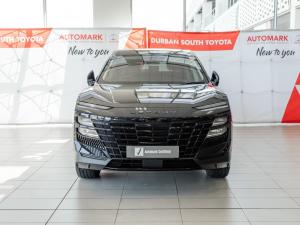 Jetour Dashing 1.5T Deluxe - Image 4