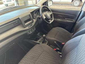 Toyota Rumion 1.5 S - Image 7