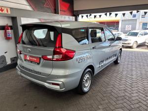 Toyota Rumion 1.5 S - Image 2