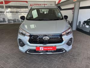 Toyota Rumion 1.5 S - Image 4