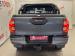 Toyota Hilux 2.8GD-6 double cab Legend auto - Thumbnail 5