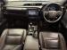 Toyota Hilux 2.8GD-6 double cab Legend auto - Thumbnail 6