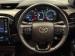 Toyota Hilux 2.8GD-6 double cab Legend auto - Thumbnail 8