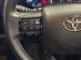 Toyota Hilux 2.8GD-6 double cab Legend auto - Thumbnail 9