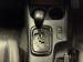 Toyota Hilux 2.8GD-6 double cab Legend auto - Thumbnail 11