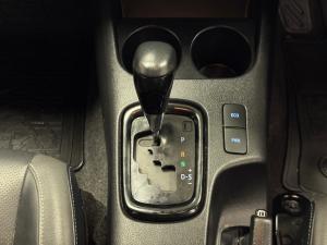 Toyota Hilux 2.8GD-6 double cab Legend auto - Image 11