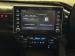 Toyota Hilux 2.8GD-6 double cab Legend auto - Thumbnail 13