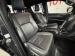 Toyota Hilux 2.8GD-6 double cab Legend auto - Thumbnail 15
