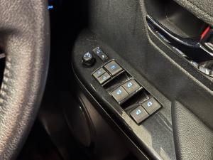 Toyota Hilux 2.8GD-6 double cab Legend auto - Image 20