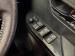 Toyota Hilux 2.8GD-6 double cab Legend auto - Thumbnail 20