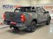 Toyota Hilux 2.8GD-6 double cab Legend auto - Thumbnail 2