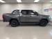 Toyota Hilux 2.8GD-6 double cab Legend auto - Thumbnail 3