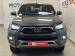 Toyota Hilux 2.8GD-6 double cab Legend auto - Thumbnail 4