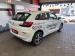 Toyota Starlet 1.5 XS auto - Thumbnail 2