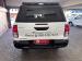 Toyota Hilux 2.4GD-6 double cab Raider manual - Thumbnail 5