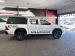 Toyota Hilux 2.4GD-6 double cab Raider manual - Thumbnail 3