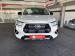 Toyota Hilux 2.4GD-6 double cab Raider manual - Thumbnail 4