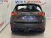 Mazda CX-5 2.2DE AWD Akera - Thumbnail 5