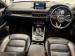 Mazda CX-5 2.2DE AWD Akera - Thumbnail 6