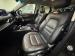 Mazda CX-5 2.2DE AWD Akera - Thumbnail 7
