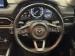 Mazda CX-5 2.2DE AWD Akera - Thumbnail 8